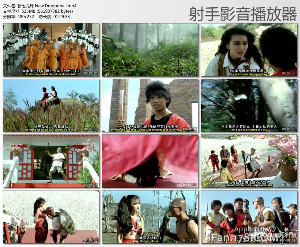 http://www.119127.cn/pics/default/download/6cfa4e0d907a0883e6a210ca25af8571.jpg