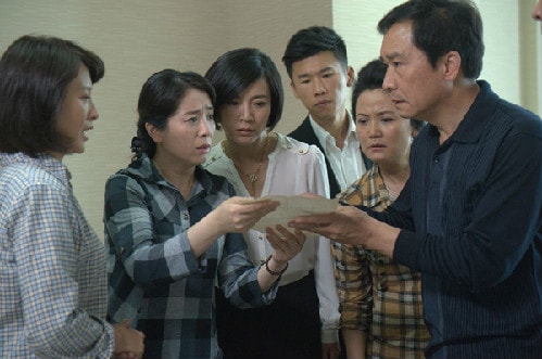 http://www.119127.cn/pics/default/download/6cfaaa152cd5f632ce450757f6fee088.jpg