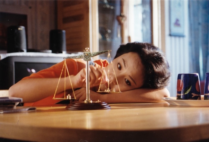 http://www.119127.cn/pics/default/download/6cfda3625e119b0e312dc174a278ec24.jpg