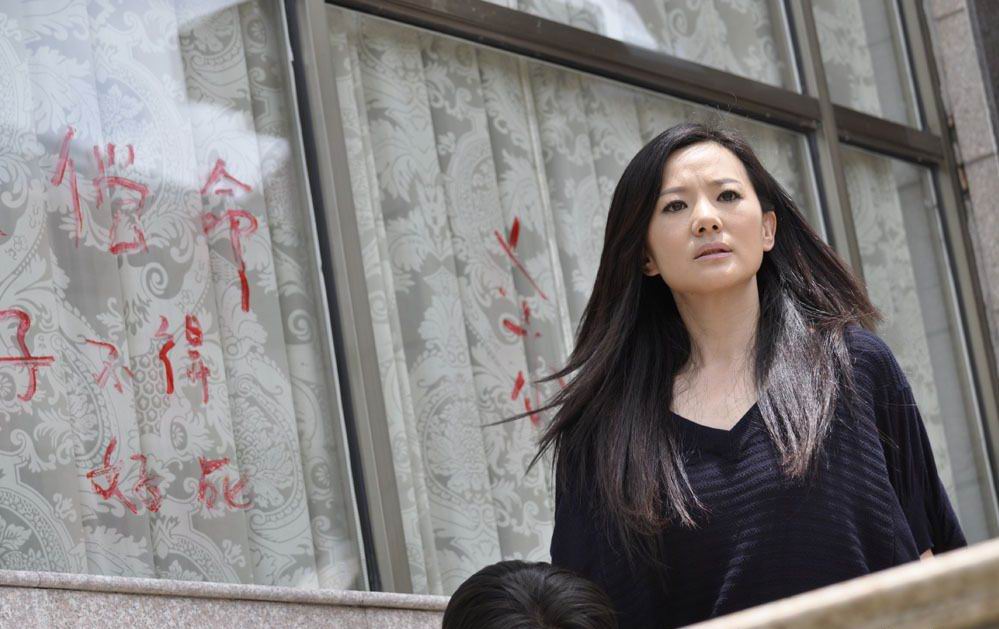 http://www.119127.cn/pics/default/download/6d0048fe002579a0460071c0fc17ee8b.jpg