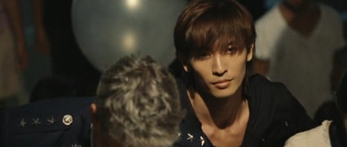 http://www.119127.cn/pics/default/download/6d0049964ca012edd68c0dd00e3be4ee.jpg