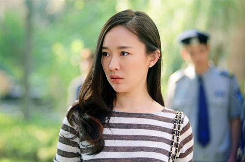 http://www.119127.cn/pics/default/download/6d00ad2eb027e6b02d26a36c68d490c8.jpg