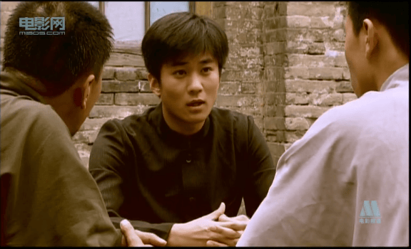 http://www.119127.cn/pics/default/download/6d01ef9d0fc6152ad9c7a0ba2091acd7.jpg