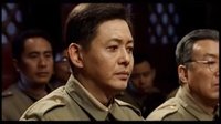 《亮劍》導(dǎo)演最新戰(zhàn)爭片《北平戰(zhàn)與和》