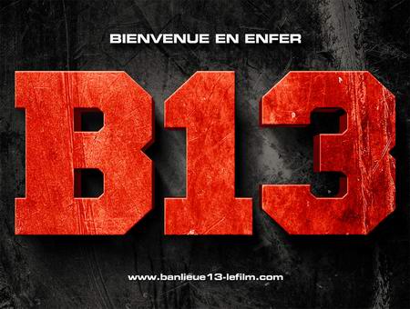http://www.119127.cn/pics/default/download/6d07d7e19be309b50f06eb63748c8aff.jpg