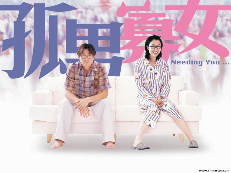 http://www.119127.cn/pics/default/download/6d0892856336582b9f19276bb7f37b25.jpg