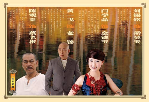 http://www.119127.cn/pics/default/download/6d08caf3cdbb35a7705bb7f94db95bc5.jpg