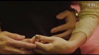 家族榮譽(yù)1-cut