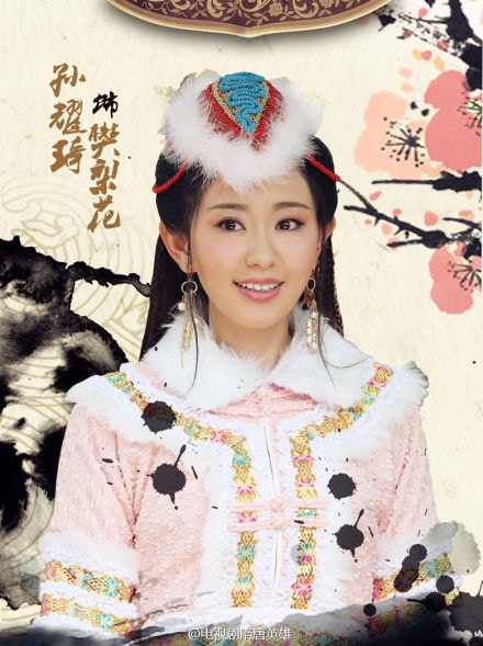 http://www.119127.cn/pics/default/download/6d0aea24cff8deb2b931dd96c1c66e69.jpg