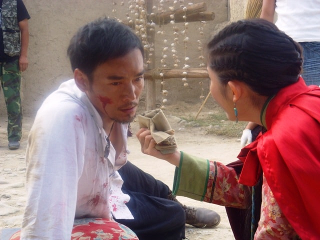 http://www.119127.cn/pics/default/download/6d0b701e34fc5ef82f5b73b91febc9d8.jpg