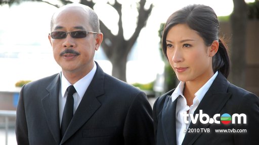 http://www.119127.cn/pics/default/download/6d0b77917ebd541be6bb7ad6315d14c2.jpg
