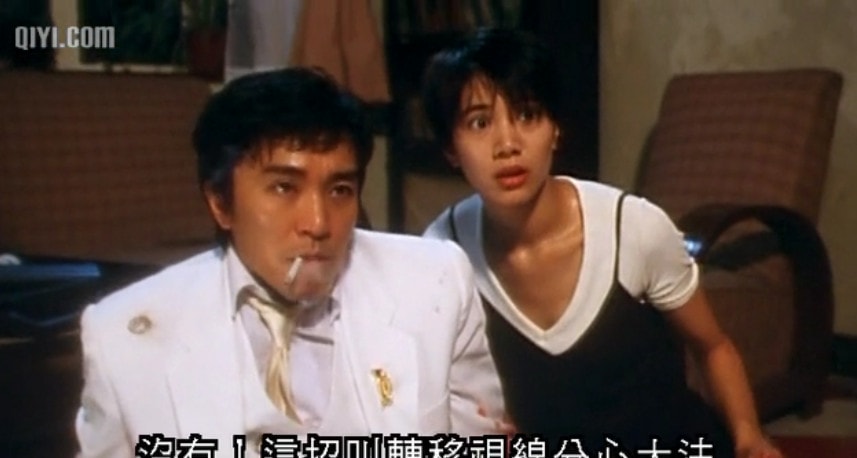 http://www.119127.cn/pics/default/download/6d0de1b8b08219c57b659864b8524a7a.jpg