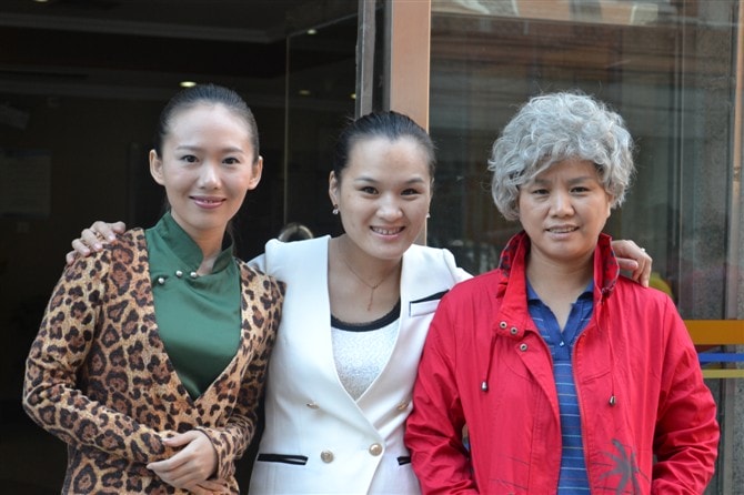 http://www.119127.cn/pics/default/download/6d0e97766a869b1122c5361f04880978.jpg