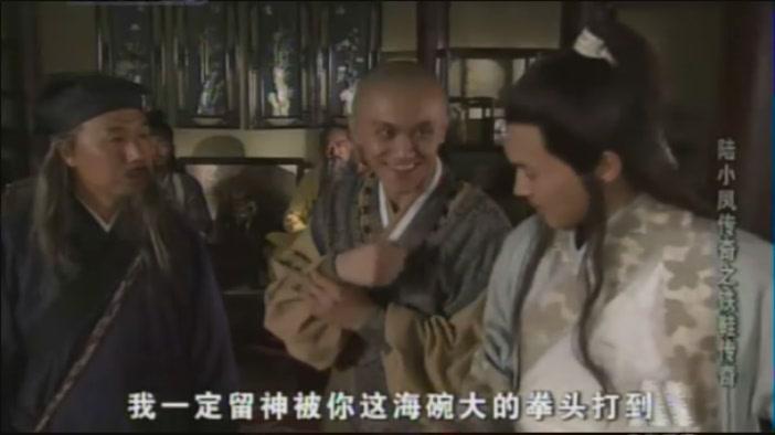 http://www.119127.cn/pics/default/download/6d0f2ef0676d88e5f1c20a9a174cbfe6.jpg