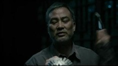 終極版預(yù)告片