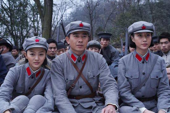 http://www.119127.cn/pics/default/download/6d0ffe194057a277b78ee63e8a4d4214.jpg