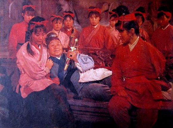 http://www.119127.cn/pics/default/download/6d1188d892ba00df70a78966ca1464ee.jpg