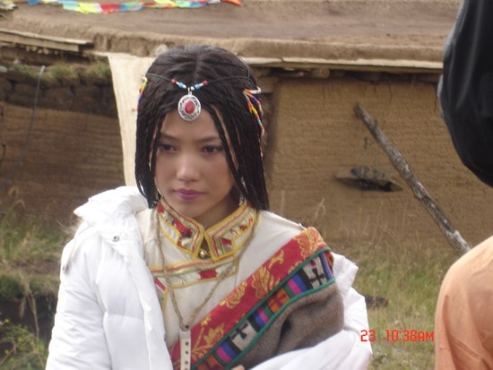 http://www.119127.cn/pics/default/download/6d143b8a42b6b36b9bc32874f26459f1.jpg