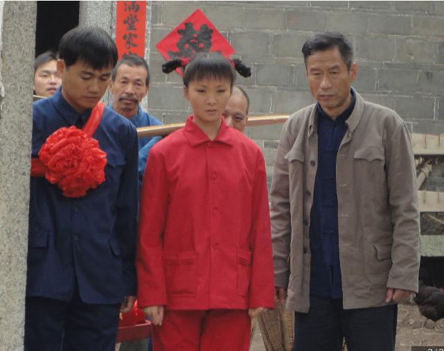 http://www.119127.cn/pics/default/download/6d14a79c8b7d3051dd34aef94373d0d2.jpg
