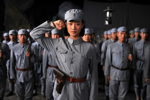 http://www.119127.cn/pics/default/download/6d15131065568a18826968fd9d53bc17.jpg