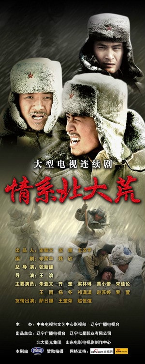 http://www.119127.cn/pics/default/download/6d156775f1559c6c59e845e6040ac98e.jpg