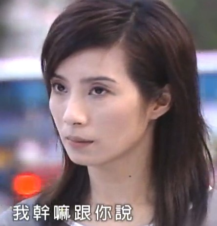 http://www.119127.cn/pics/default/download/6d168f61895a66dbe351ed6d72f0a92c.jpg