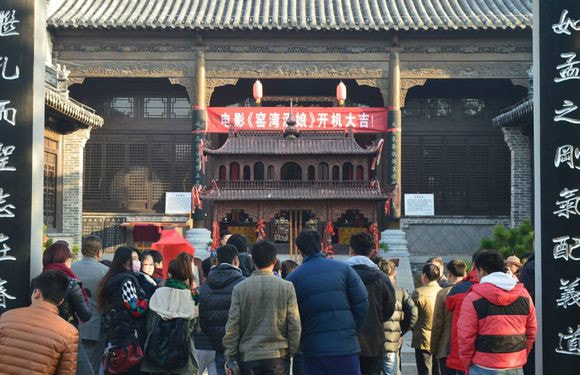 http://www.119127.cn/pics/default/download/6d183af0950374366acfa608e9b8ae0e.jpg