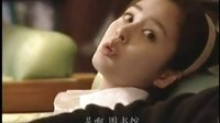 哈佛愛情故事 02_標(biāo)清_20151292145