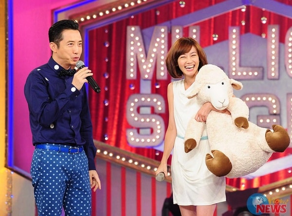 http://www.119127.cn/pics/default/download/6d1999d48725c4e2f3ea59cf3fb7953a.jpg