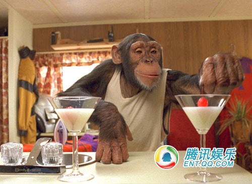 http://www.119127.cn/pics/default/download/6d199ee507865e325c85b734ce9df216.jpg