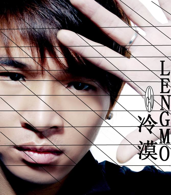 http://www.119127.cn/pics/default/download/6d1a1645b6d7d0a84142ce234fc5bea3.jpg