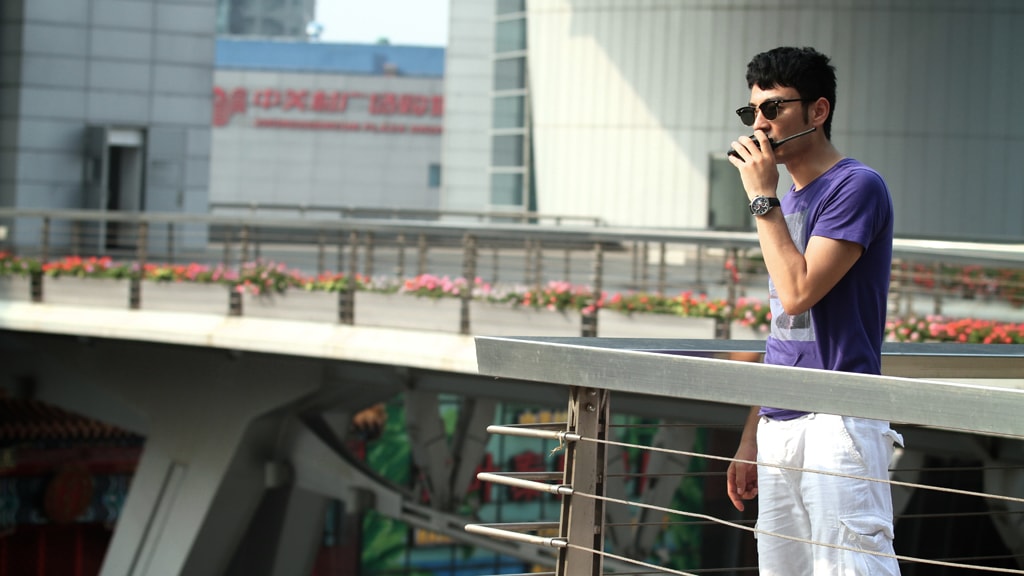 http://www.119127.cn/pics/default/download/6d1ae309da7347e4d9856dbecd4b802e.jpg