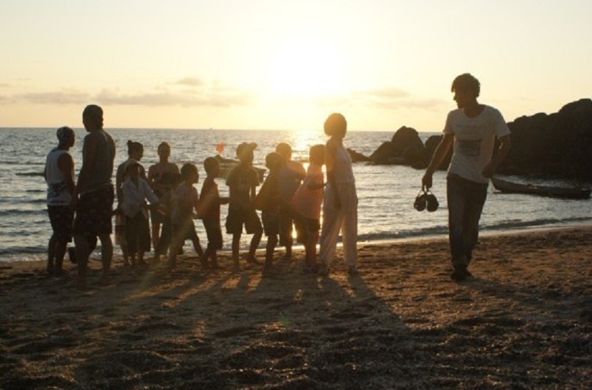 http://www.119127.cn/pics/default/download/6d1b0ddf314a14f54f21a3a73e5e03b0.jpg