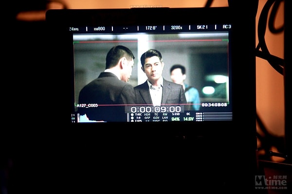 http://www.119127.cn/pics/default/download/6d1bae3e1e65aa5a564e5d40ef0229ff.jpg