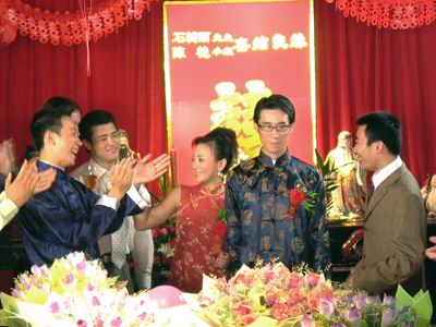 http://www.119127.cn/pics/default/download/6d1e/22cfdad092bad725c34af0a41f0d.jpg
