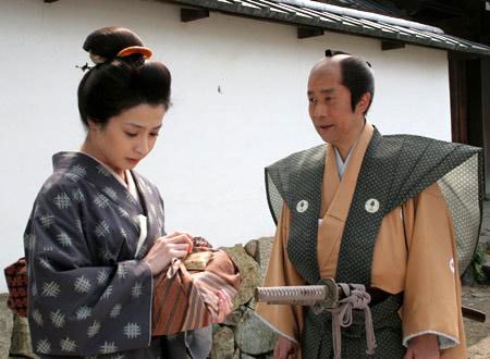http://www.119127.cn/pics/default/download/6d1e84252bae4301a50d38f1b8b20f4f.jpg
