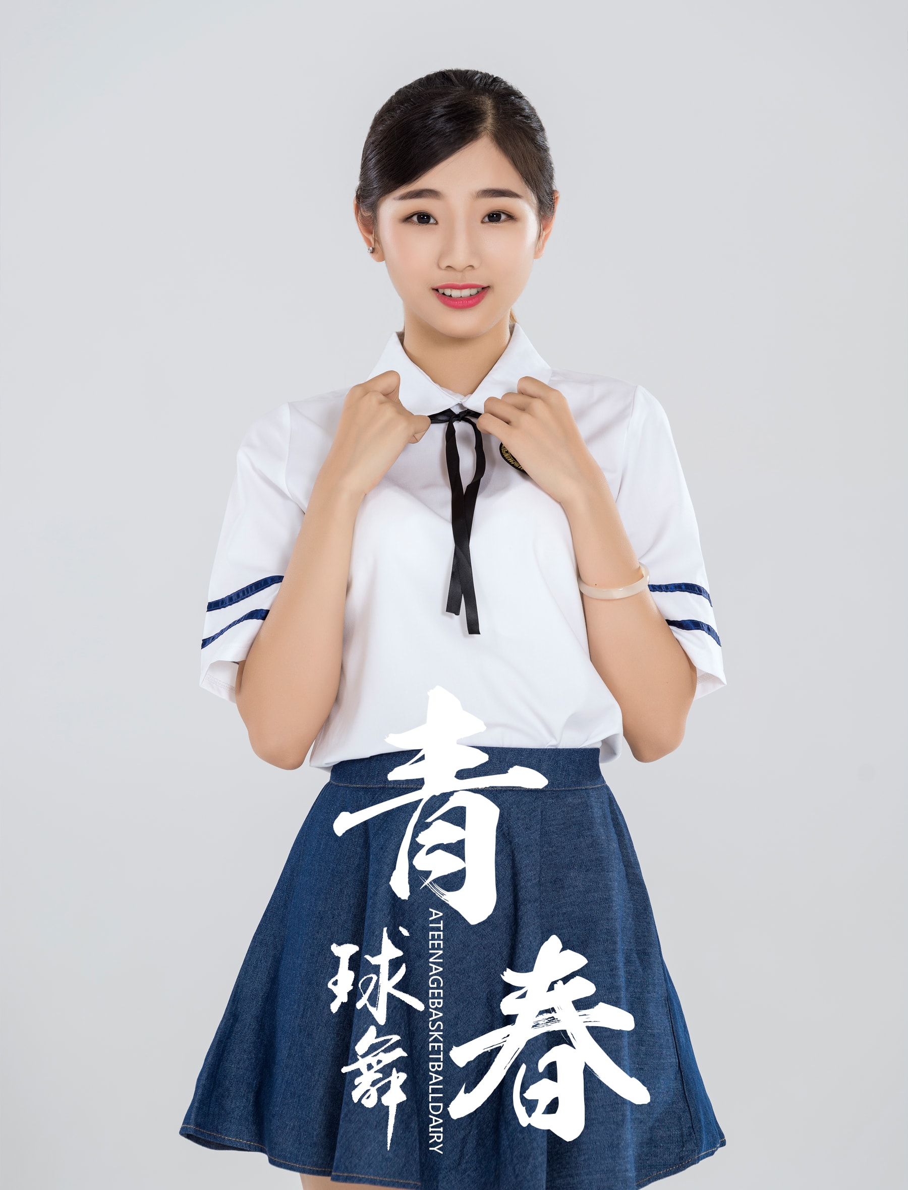 http://www.119127.cn/pics/default/download/6d1eb68edb38d1e8e2cb1f5507565319.jpg