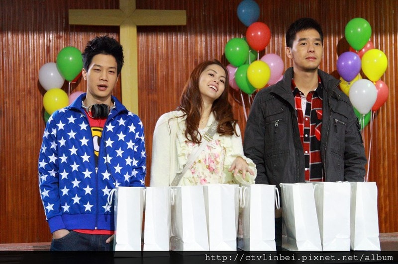 http://www.119127.cn/pics/default/download/6d215df83297ffe48659bf8a40d95f2b.jpg