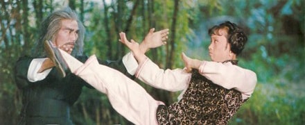http://www.119127.cn/pics/default/download/6d245ba293b81024815de385aca325f8.jpg