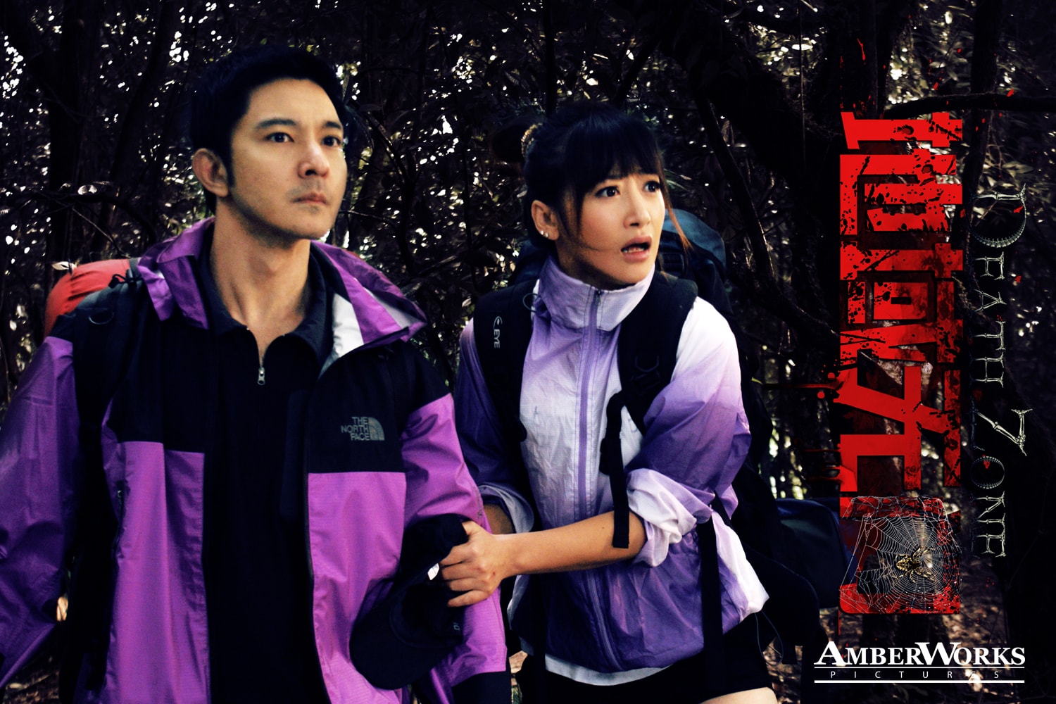 http://www.119127.cn/pics/default/download/6d24896b3713477da113aa7bd3cdc525.jpg
