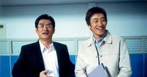 http://www.119127.cn/pics/default/download/6d248ad396d607efa5c73b4a5dac3fd8.jpg