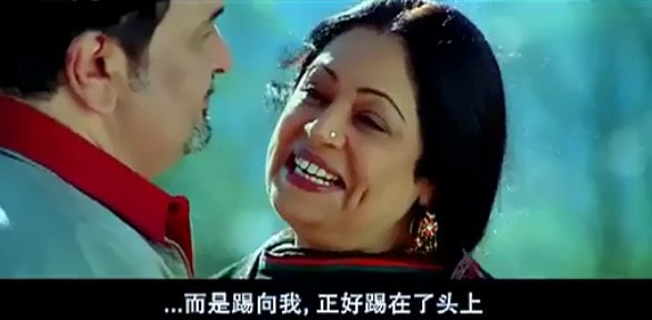 http://www.119127.cn/pics/default/download/6d24d2b5211b46538343c2e60f49e719.jpg