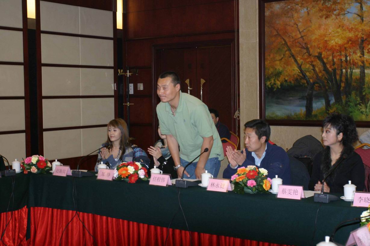 http://www.119127.cn/pics/default/download/6d2536d5c9f8358d5e383a44c6893597.jpg