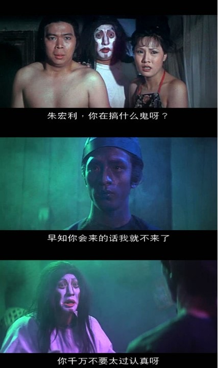 http://www.119127.cn/pics/default/download/6d25686733e3054b1520f0a6684170ac.jpg