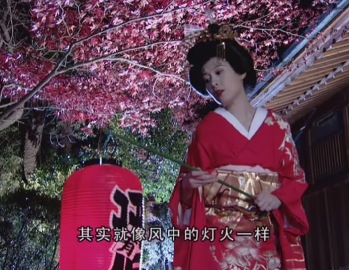 http://www.119127.cn/pics/default/download/6d25d9cb4b61017f5e68a1dac8ed597c.jpg