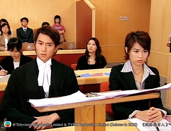 http://www.119127.cn/pics/default/download/6d265246bad82b3a68fbc302a6d636c9.jpg