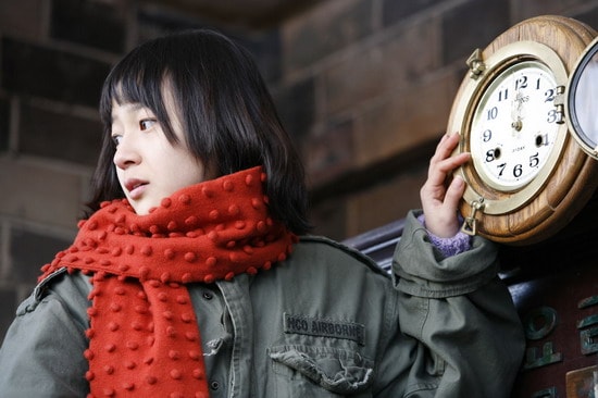 http://www.119127.cn/pics/default/download/6d27c567abfb4efeed357de8e3a4204c.jpg