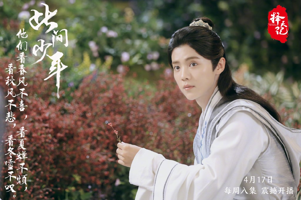 http://www.119127.cn/pics/default/download/6d28/1be06f0ab39ce7f8c4878139f3b7.jpg