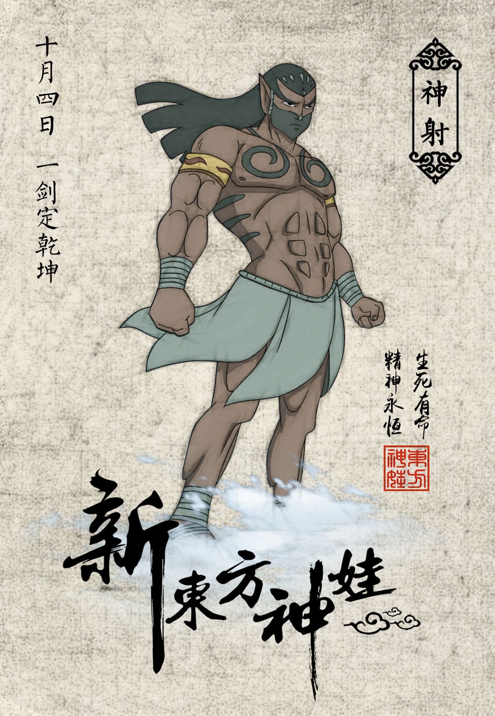 http://www.119127.cn/pics/default/download/6d286eb87ce1c6cdded2f67101deee40.jpg