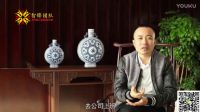 創業盟主俞凌雄講述-企業如何經營